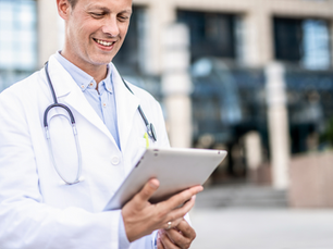 Living with COPD and Long-Term Oxygen Therapy in 2025: What Every Patient Needs to Know