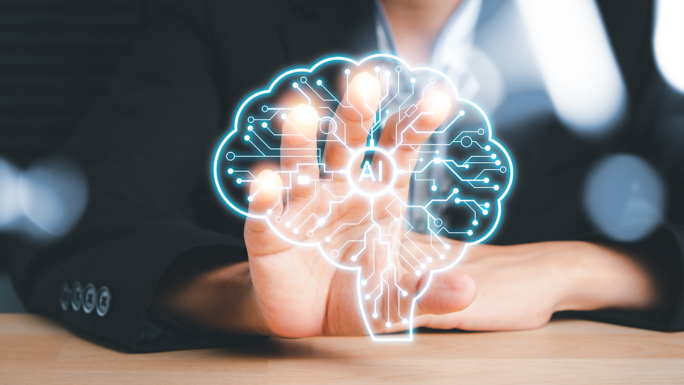 a medical professional digital