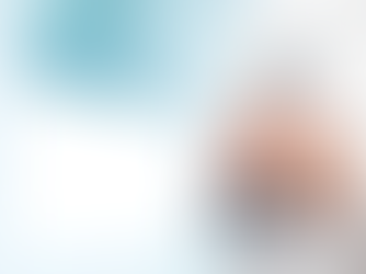 Recognizing Signs of Hypoxia: An Informative Guide for Healthcare Professional