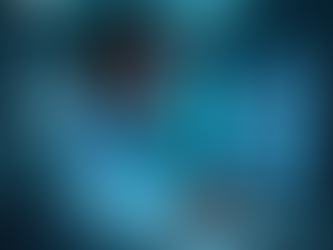 Does Respocare Connect AI Have a Medical AI Scribe? Yes — Here’s How It Works