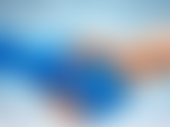 From Decorative to Transformative: How Respocare Connect AI Is Building Transparent, Agentic AI for Healthcare in 2026