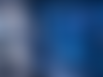 Respocare Connect AI: South Africa’s New Era of Clinical Intelligence