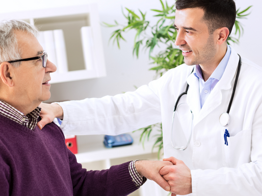 What Every Oxygen Patient Deserves to Know: A Guide to Understanding Your Home Oxygen Support
