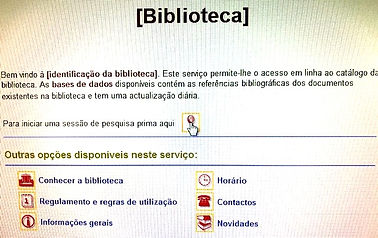 pesquisa 1.jpg