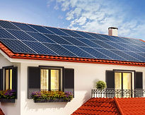Solar+1.jpg