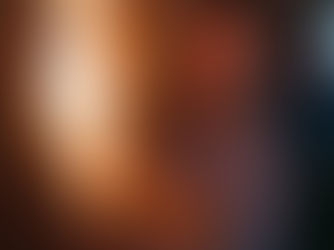 Cornish Christmas Gift Guide for Foodies