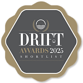 284815 - DRIFT AWARDS 2025 SHORTLIST ROUNDEL.png