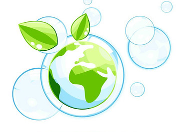 2018-01-24-produtos-ecologicos.jpg