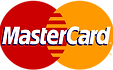 Fatura Mastercard.png
