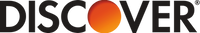 2000px-Discover_Card_logo.svg.png