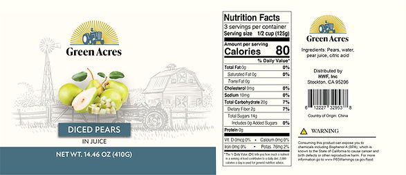 ApplesauceGreenAcresLabels3.31.21-13.jpg