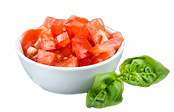 BowlofTomatoes.png