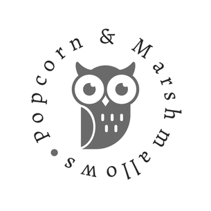 Grayscale on Transparent.png