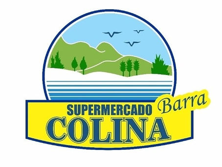 SUPERMERCADO COLINA