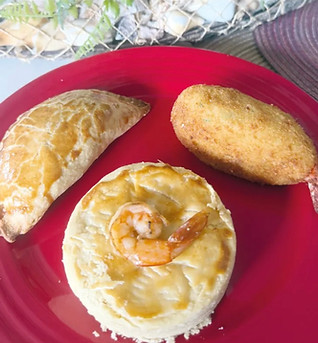 WhatsApp Image 2025-09-18 at 16.02.51.jpeg