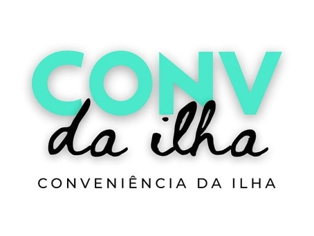 CONVENIÊNCIA DA ILHA