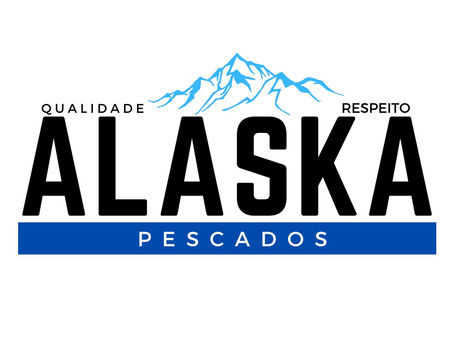 ALASKA PESCADOS