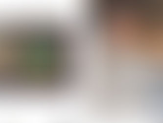 Bebidaria Express - Festival do Camarão