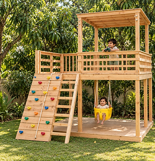 outdoor-wooden-play-kids-india.png