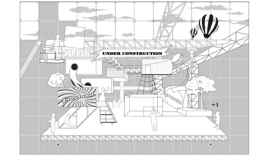 Space%20of%20indeterminancy_v4_edited.jp