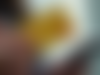 Maximizing Your Benefits with Loyalty Program Rewards