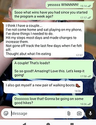 WhatsApp Image 2026-04-16 at 17.19_edited.jpg