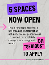 Copy of Copy of 5-DAY CHALLENGE LAUNCH (5).png