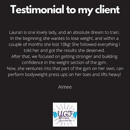 Client test ygt lauren  (1).jpg