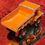 Thumbnail: Matchbox Mack Dump Truck