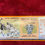 Thumbnail: Vintage Sugar Bowl ticket