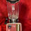 Thumbnail: Vintage Waring Blender