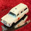 Thumbnail: Matchbox Mercedes-Benz Ambulance