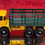 Thumbnail: Matchbox Dodge Stake Truck