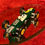 Thumbnail: vintage Matchbox Lotus Racing Car