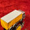 Thumbnail: vintage Matchbox DAF Tipper Truck