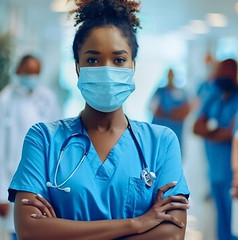 confident-healthcare-worker-posed_132358-104451.jpg