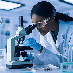 scientist-looking-through-microscope-with-lab-tag-it_1040470-8077.jpg