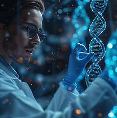 medicine-doctor-holding-blue-helix-dna-structure-hologram-modern-screen_1207718-135675.jpg