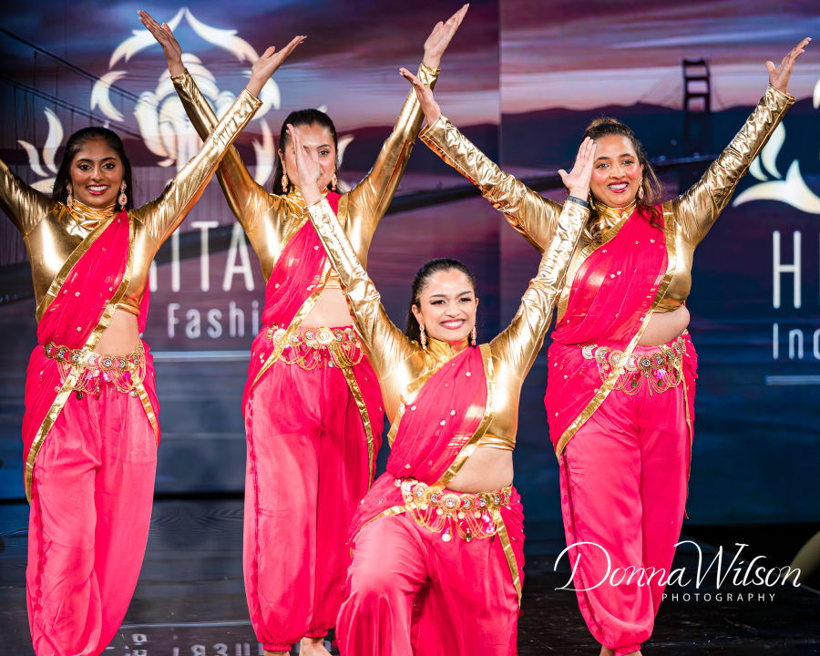 Photo Credit: Courtesy Donna Wilson Photography