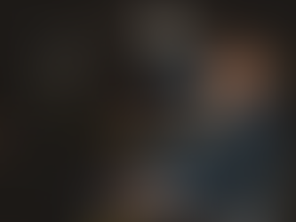 See who is leading our Male Model Contest 2021