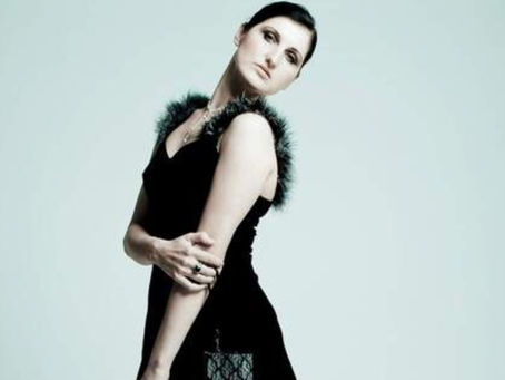 HARD WORK  MEETS  OPPORTUNITY