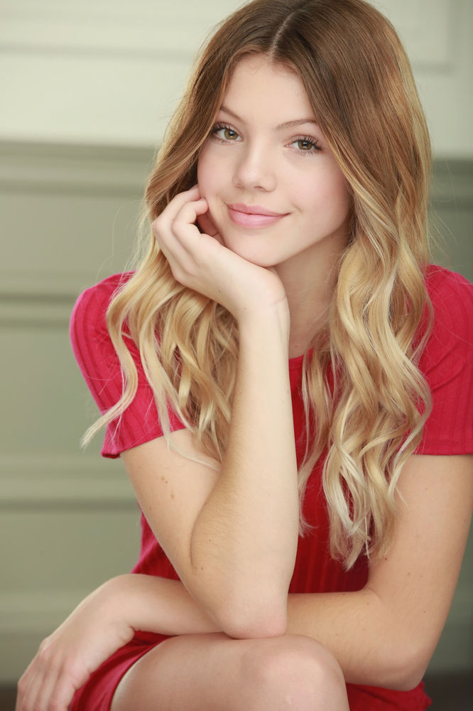 See the participants of our winter teen contest 2021