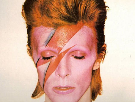 THE INTERSECTION OF LITERATURE AND MUSIC