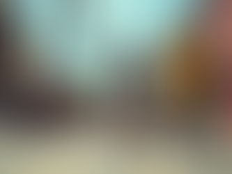 The Evolution of Street Wear Culture in Los Angeles