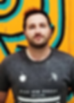 Screen Shot 2019-04-06 at 7.04.55 PM.png