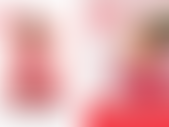 See Our Participants in the Winter Child Contest 2021!