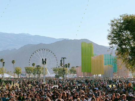 The Ultimate Recap of Coachella 2026 Highlights and Performances