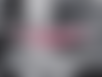 Un accompagnement structuré