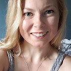 Verbal Judo - Tori Semple.jpg