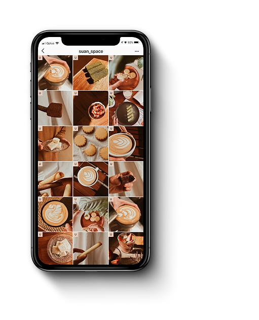 suan_space mockup_posts1.png